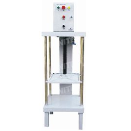 EP530 Electric Book Press Machine EP530  / Book Press Equipment
