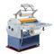 Small Simple Manual Roll Laminator Machine With New Design K-540B/K-720B/K-900B