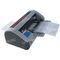 Semi - Automatic Business Card Slitter 30 Cards / Min With CE Certificated